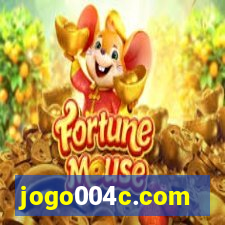 jogo004c.com