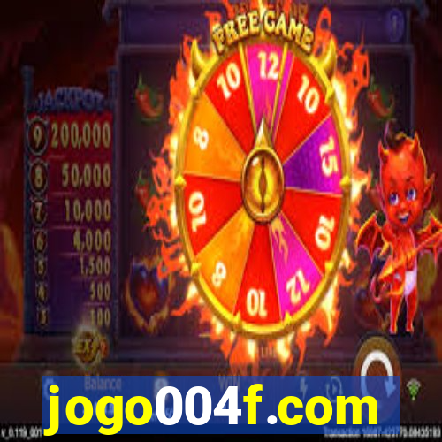 jogo004f.com