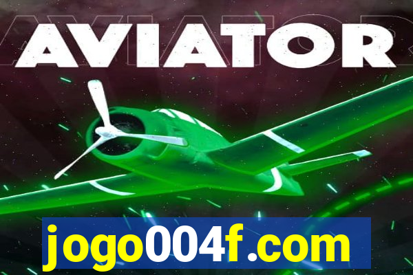 jogo004f.com