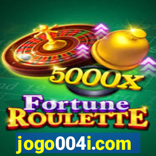 jogo004i.com