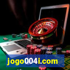 jogo004i.com