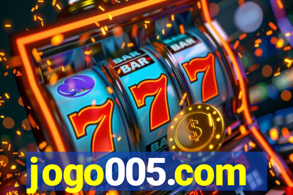 jogo005.com