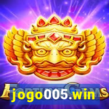 jogo005.win