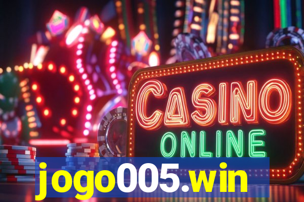 jogo005.win