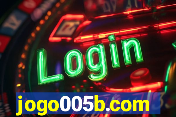 jogo005b.com