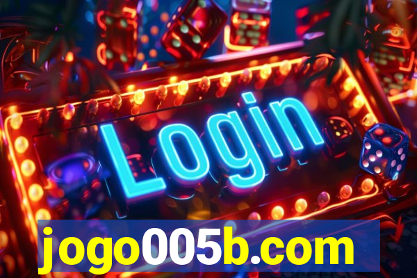 jogo005b.com