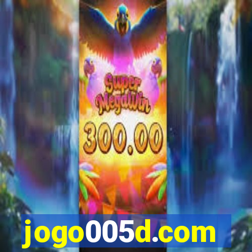 jogo005d.com