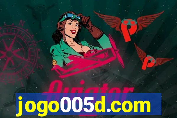 jogo005d.com
