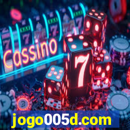 jogo005d.com