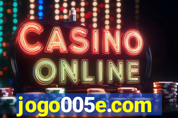 jogo005e.com