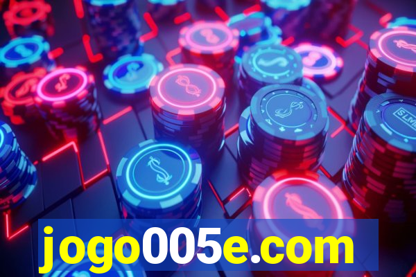 jogo005e.com