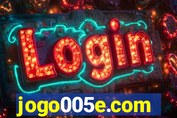 jogo005e.com