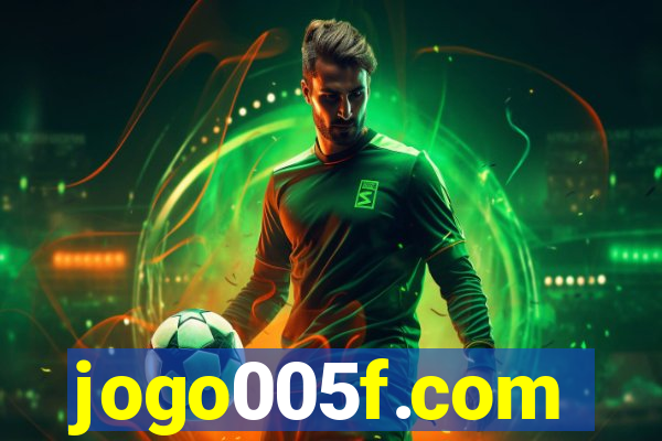 jogo005f.com