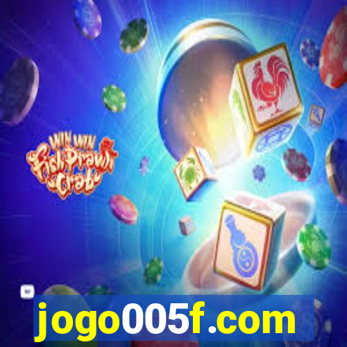 jogo005f.com