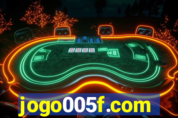 jogo005f.com