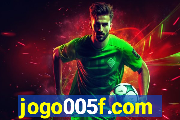 jogo005f.com