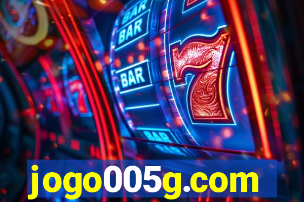 jogo005g.com