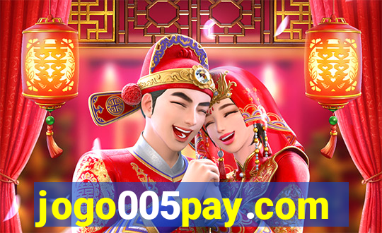 jogo005pay.com