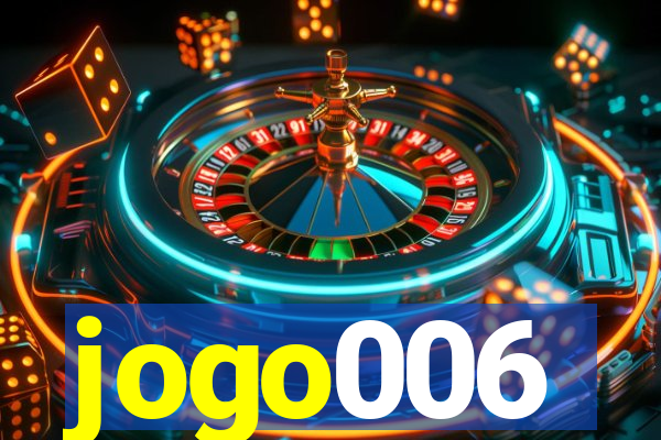 jogo006