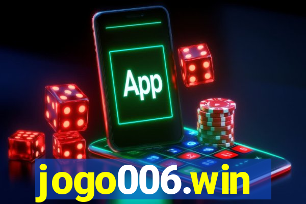 jogo006.win