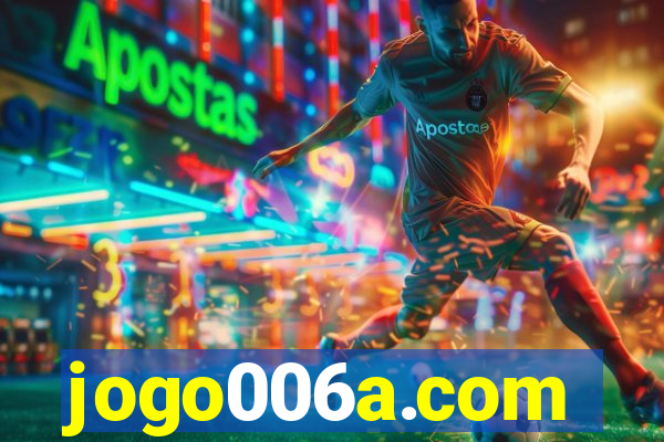 jogo006a.com