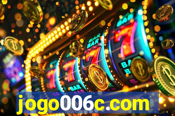 jogo006c.com