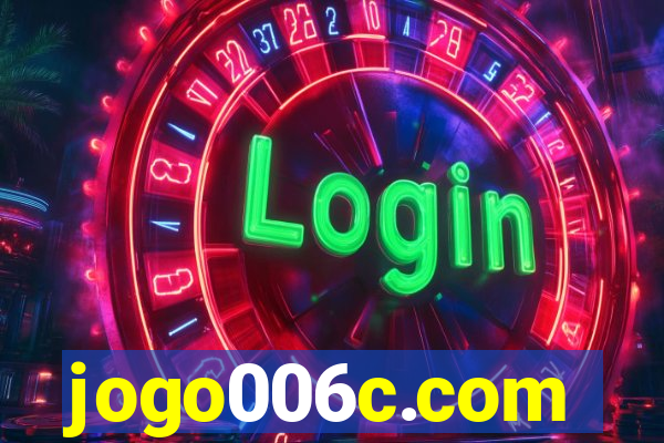 jogo006c.com