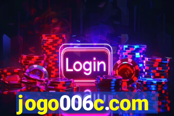 jogo006c.com