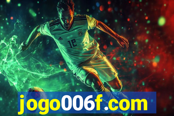 jogo006f.com