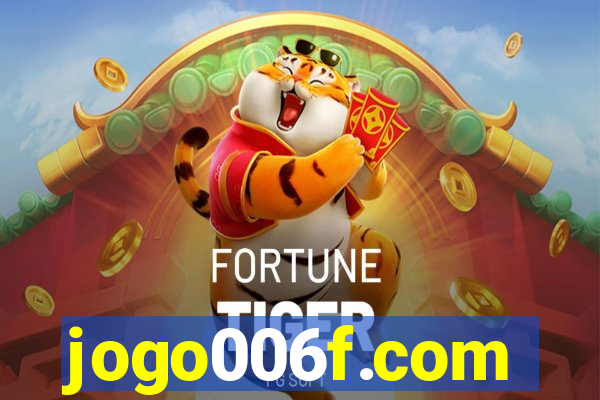 jogo006f.com
