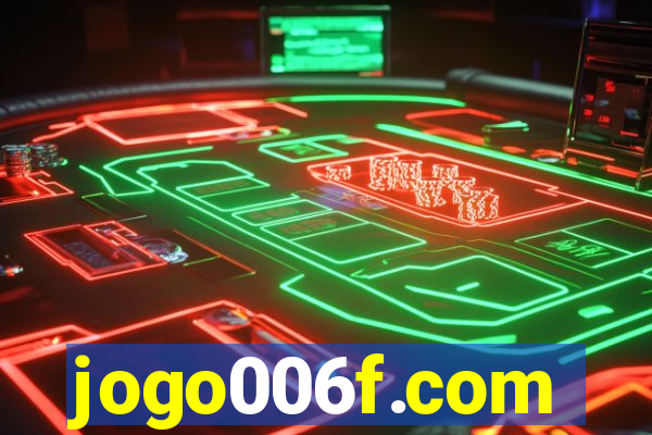 jogo006f.com
