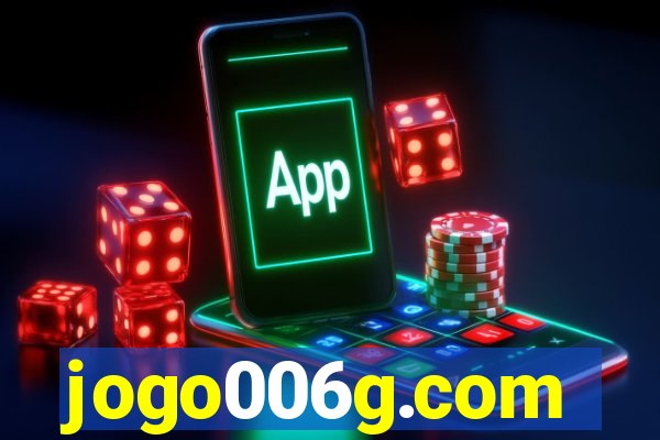 jogo006g.com