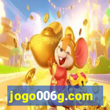 jogo006g.com