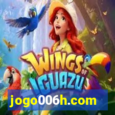 jogo006h.com
