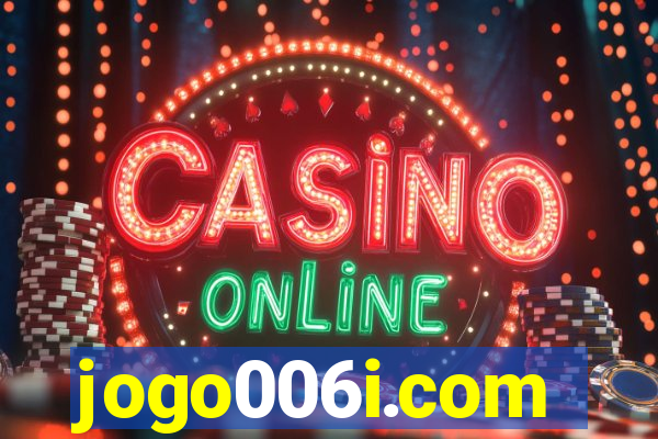jogo006i.com