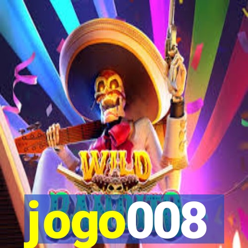 jogo008