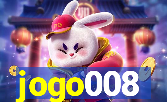 jogo008
