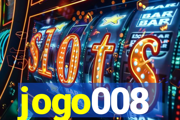 jogo008