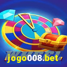 jogo008.bet