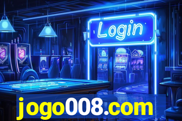 jogo008.com