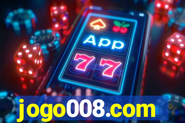 jogo008.com