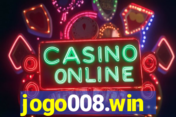 jogo008.win