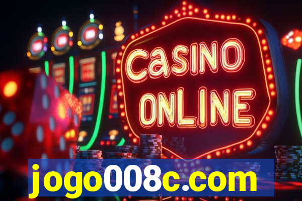 jogo008c.com