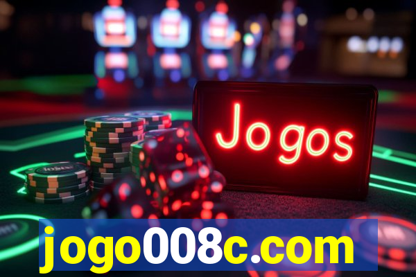 jogo008c.com