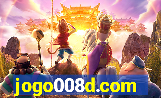 jogo008d.com