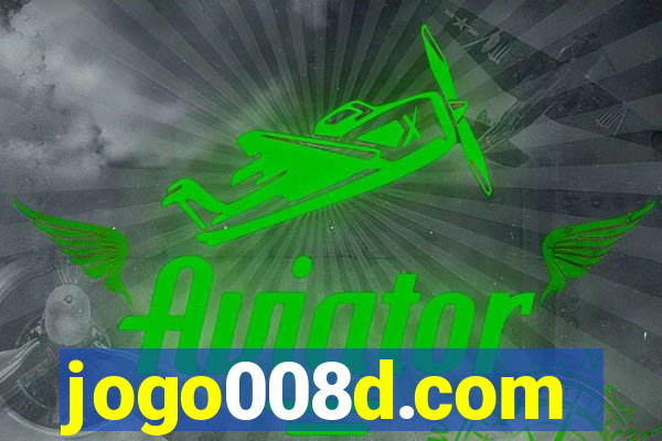 jogo008d.com
