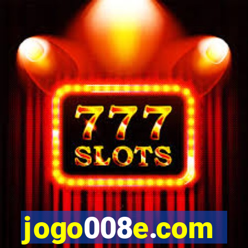 jogo008e.com