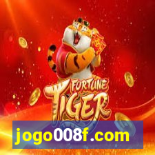jogo008f.com