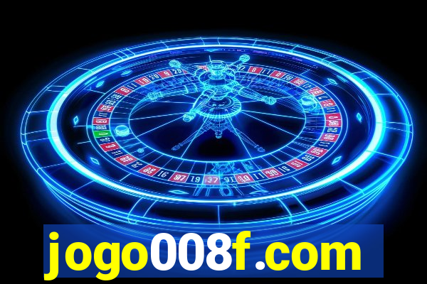 jogo008f.com