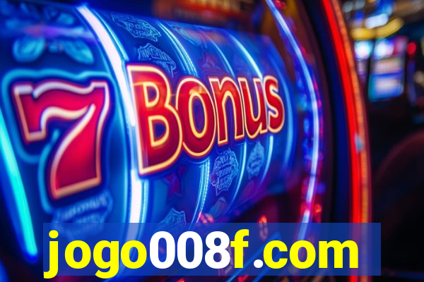 jogo008f.com
